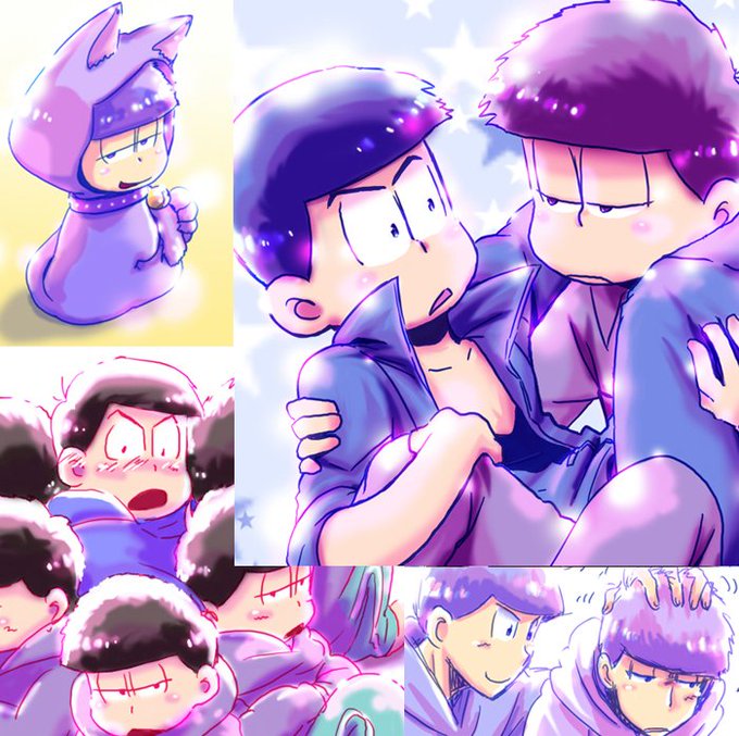 一カラのtwitterイラスト検索結果 古い順 一カラのtwitterイラスト検索結果 古い順