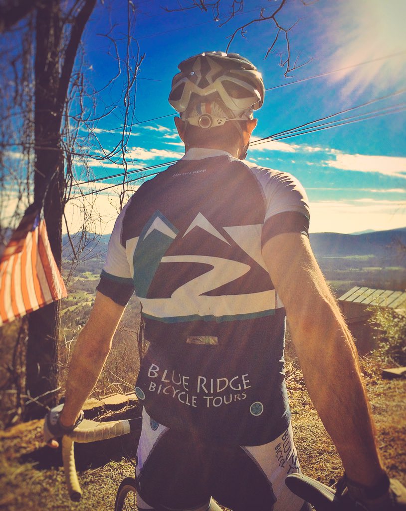 Some days you find what you're looking for.   Here's to more of those in 2016.