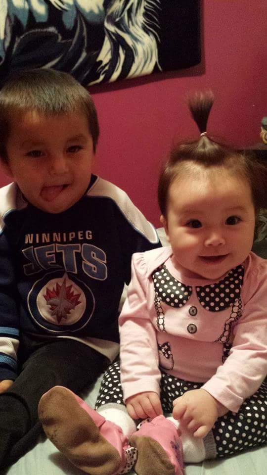 Calleigh _Anders (@calleigh20159) on Twitter photo 