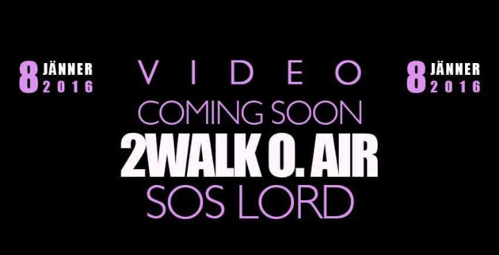 96micaela_vivi's tweet photo. Coming soon SOS Lord music video!
Get ready for the #2walk o.air mood
On 8january https://t.co/U1UzDiyKqJ