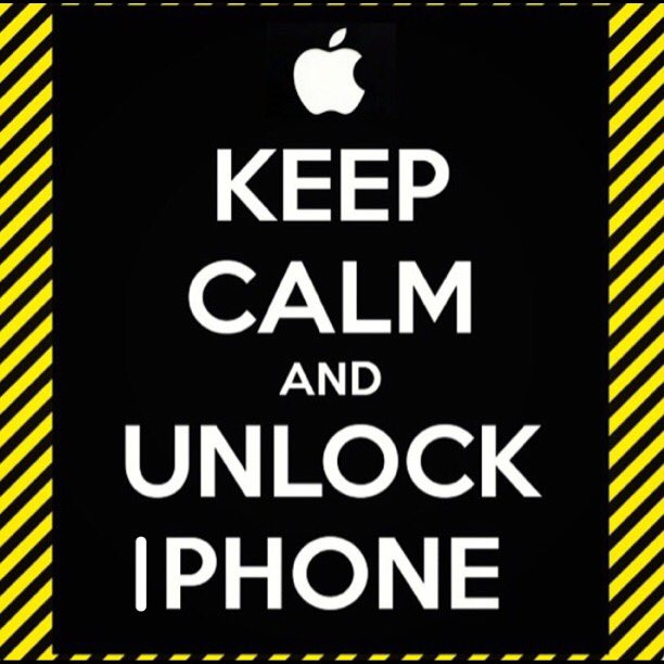 Servicio_Iphone's tweet photo. Servicio técnico y desbloqueo de fabrica iPhone 100% Garantízado
@DonDatosgye  @Mercadolibregye  
@Publicagratisec📱 https://t.co/3ZV89RhpEp