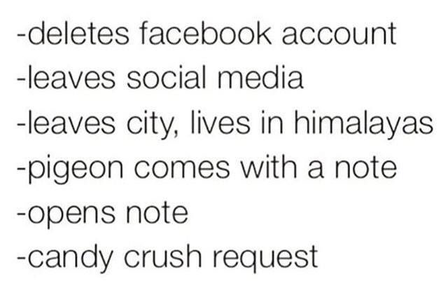 dallasmed65's tweet image. right