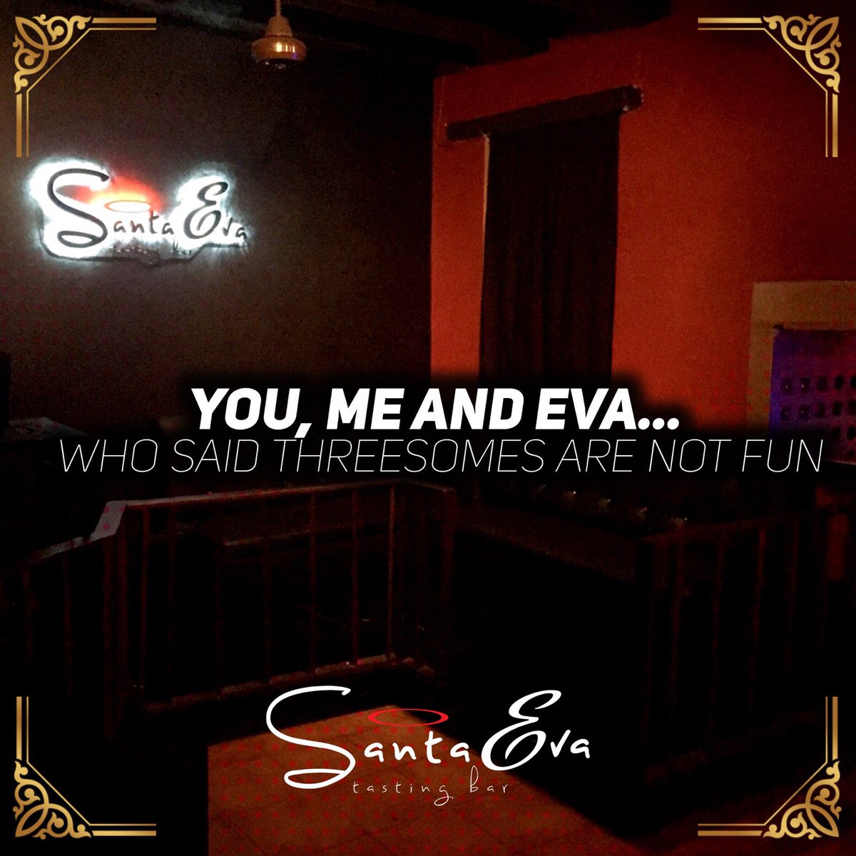 Jac_Events's tweet image. 2morrow Start the New Year Right @santaevard beats by @paulnamnum #cfrecio #skulldj #indiedance #nudisco #openformat