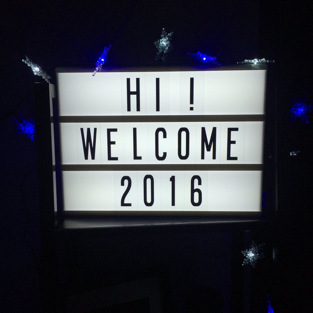 Enlace permanente de imagen incrustada