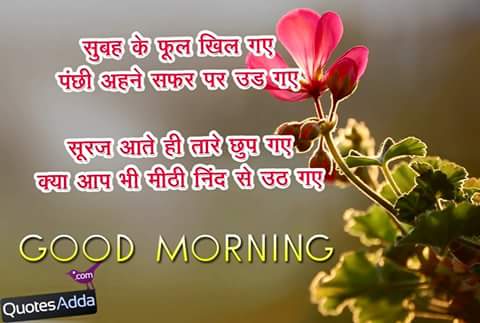 valajitendrasi1's tweet photo. @@tejaamruth https://t.co/1nk0RbHglx