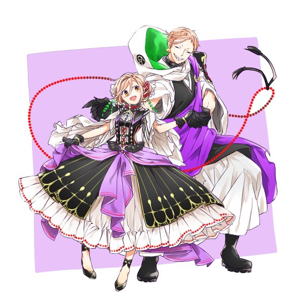 とうらぶふぁぼまとめ15 10 01 12 31 32ページ目 Togetter