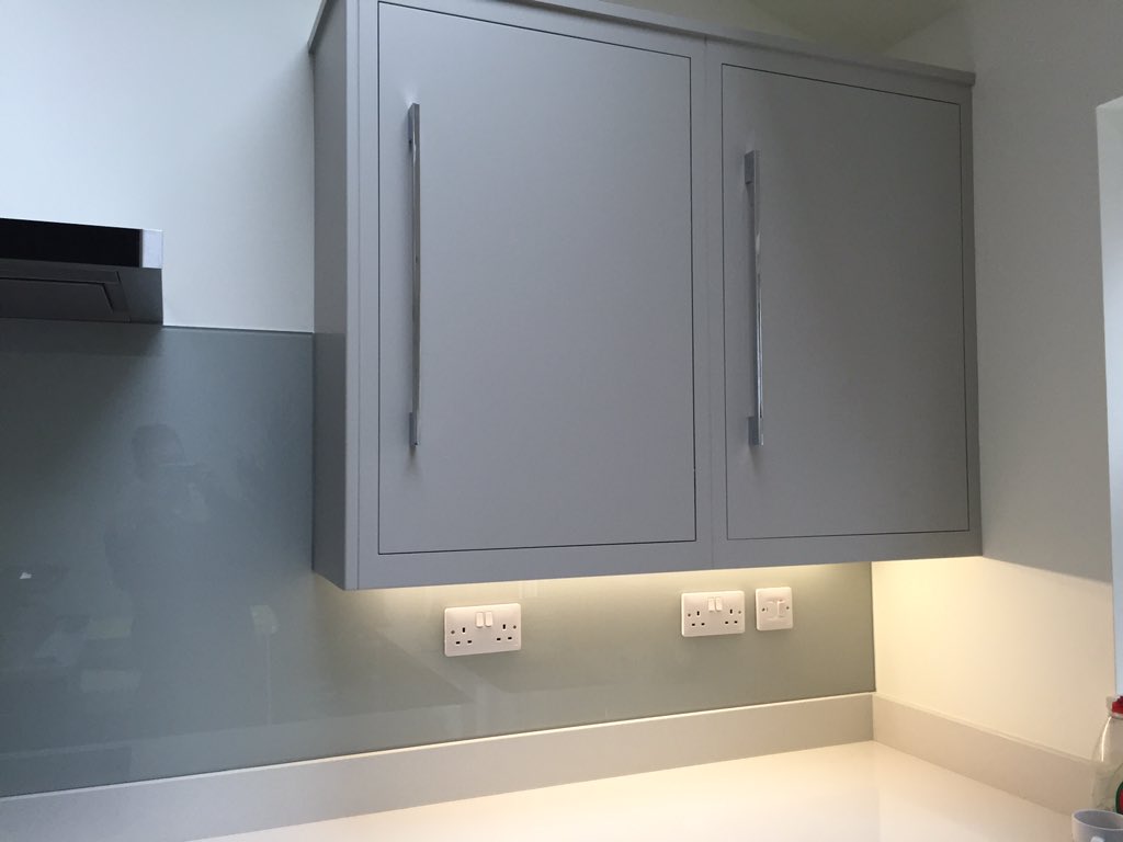 GCAL6343's tweet image. L.E.D lighting