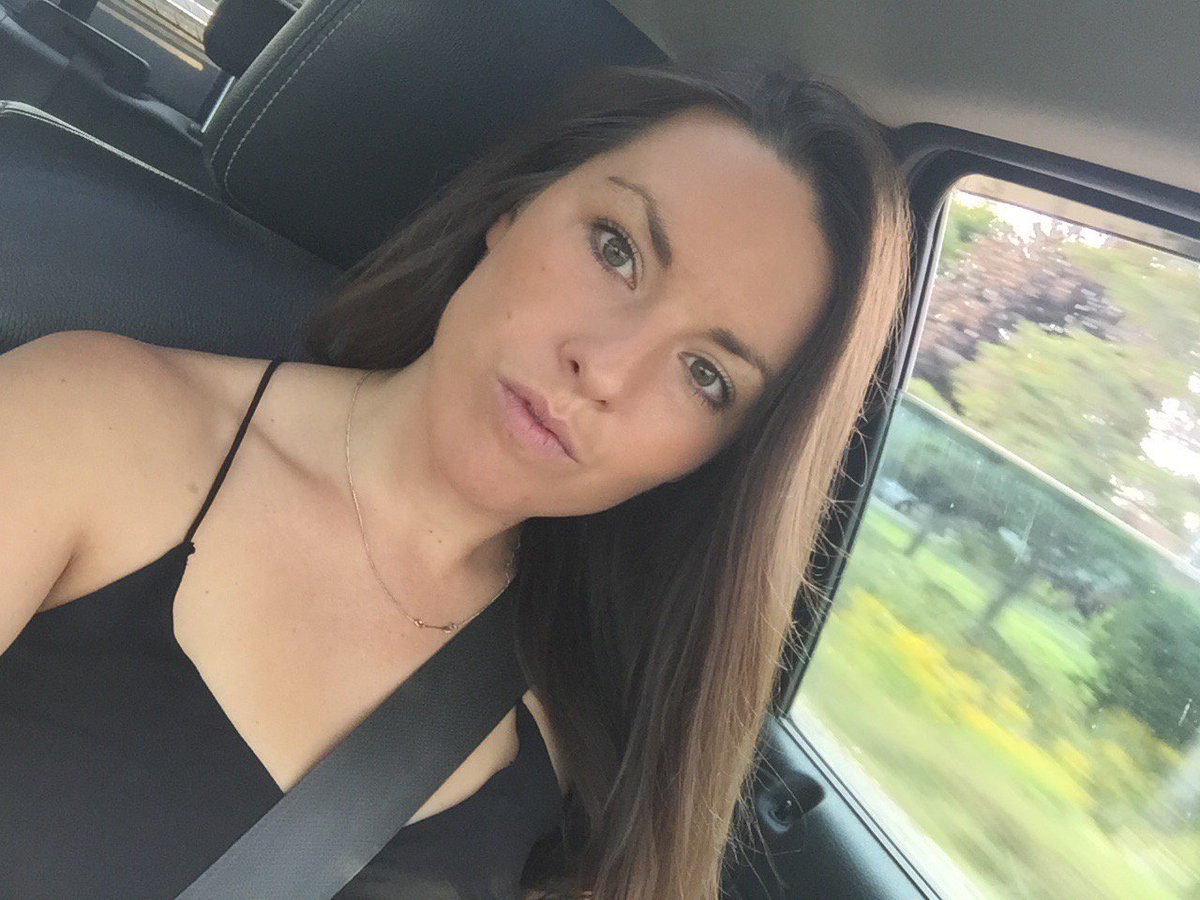 JDoris3's tweet image. Out for a cruise