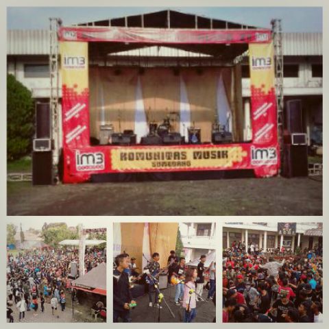 SKAWANPOEK_BDG (@skawanpoek) on Twitter photo 