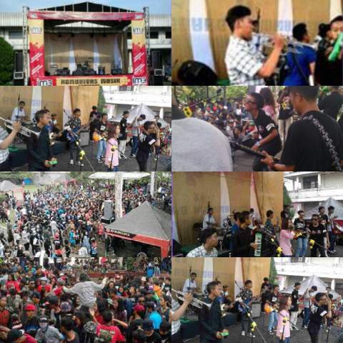 NarawanSka#2(Sumedang)