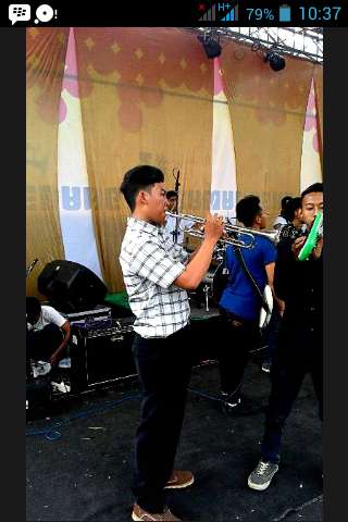 SKAWANPOEK_BDG (@skawanpoek) on Twitter photo 