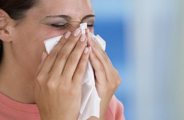 La situazione in Italia sull'influenza