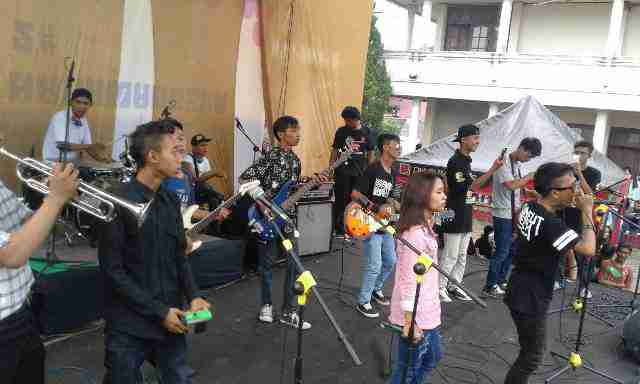 SKAWANPOEK_BDG (@skawanpoek) on Twitter photo 