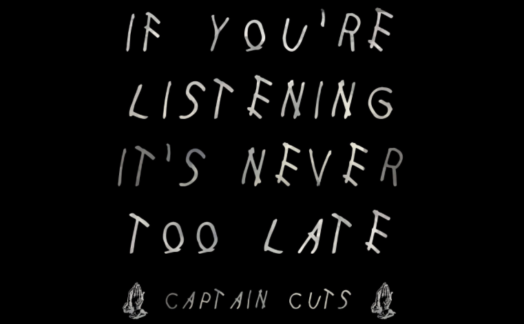 VHMbastian's tweet photo. lovee it"@AltPress: .@blink182 and... Justin Bieber? Check out @CaptainCuts' debut mixtape https://t.co/AOmzHzi9nJ… https://t.co/6joEd45Jz6"