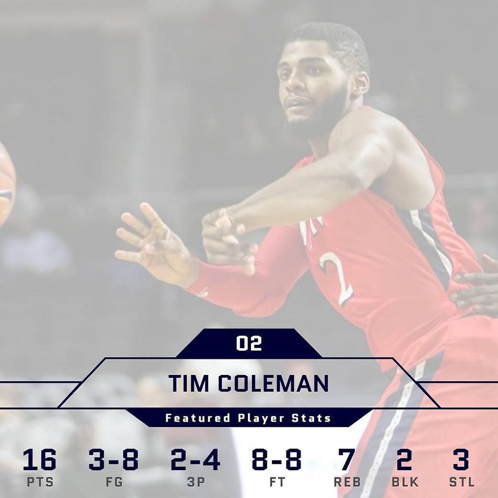 njithighlanders's tweet photo. NJIT basketball bounces back into win column with77-65 win at Sain Francis U .. Highlander… https://t.co/dUk8AVqFnQ https://t.co/K5hA8Wi2wj