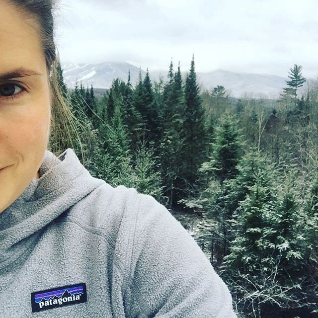 Aim high and think big, unconstrained by how things have been done before. <a href="/willakammerer/">Willa Kammerer</a>  facebook.com/republicofchan…