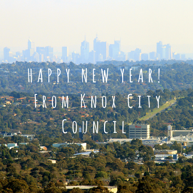 Wishing everybody a Happy New Year! Be sure to keep an eye on the goo.gl/RjIeZf site as we all stay alert.
