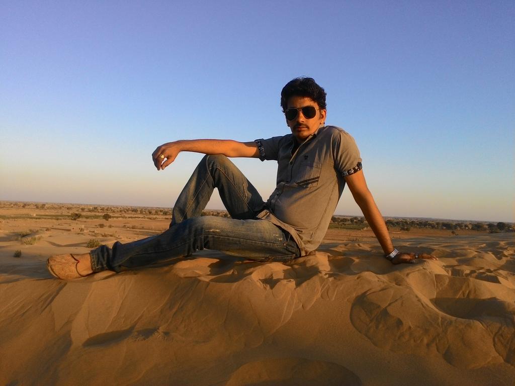 lalitjangid's tweet image. 