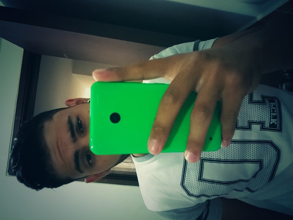 michaelcano17's tweet photo. Lumia 950 @infoes Lumia 635 😁  No olvides seguir a @Miguelromo78 https://t.co/hx7T1AZATb