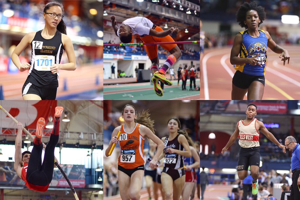 ArmoryNYC's tweet photo. What was your favorite track and field moment from 2015? https://t.co/dcxS8HmYYo