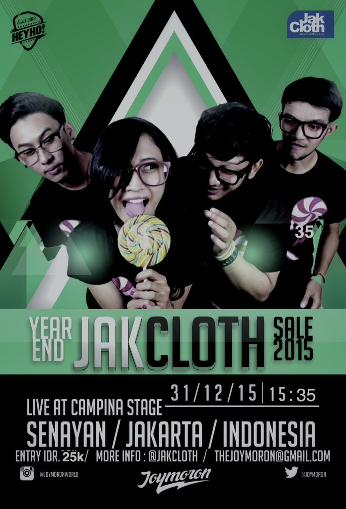 JOYMORON tweet media