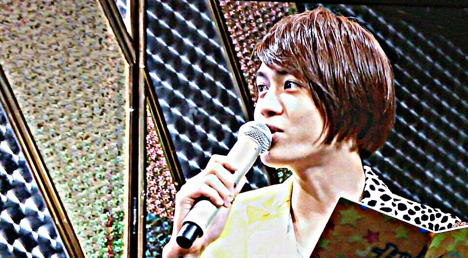 1021_N__'s tweet photo. _

おじさんは   年末年始  も

%%

          休まず営業 

         ¥¥

           て    、 こら、 ((

__

#RTしたnrさんbotさんフォローする 

_ https://t.co/NouaNuoOHL