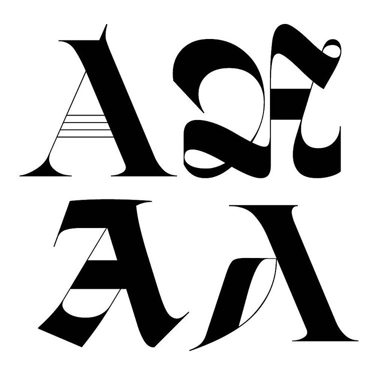 w__h_'s tweet photo. 👌@BoogyPaper's Instagram is one of the best type/lettering ones out there https://t.co/JWFjq25KSF https://t.co/BJFl5tyyuz