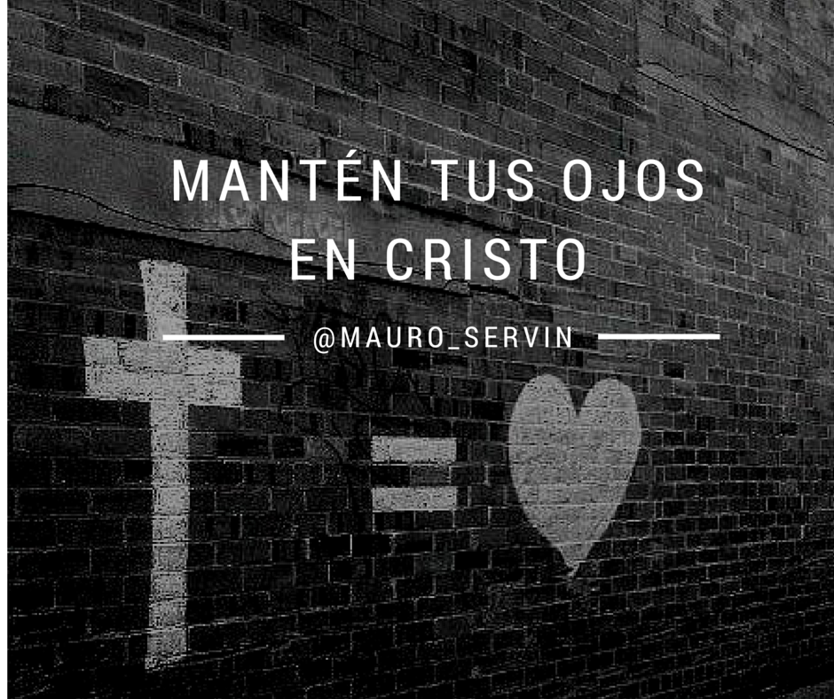 mauro_servin's tweet photo. Él nunca te fallará... https://t.co/4T1B8AbEbG