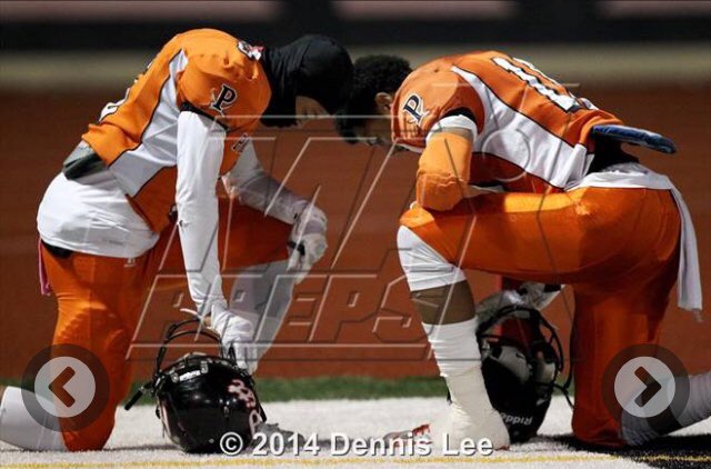 1BigJP's tweet image. Before the day over I want to let my brotha brotha know happy g day u know how we rock bro #OsuCommit @7era_