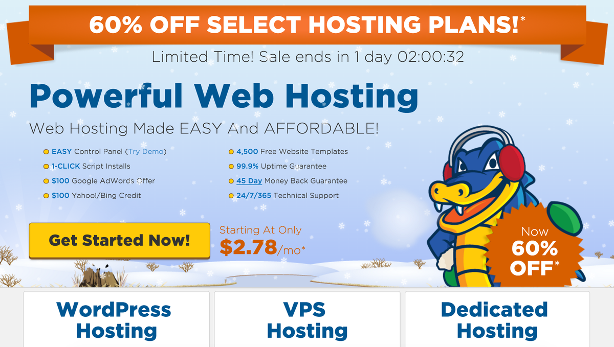 Hostgator Coupon Besthgcoupon Twitter Images, Photos, Reviews