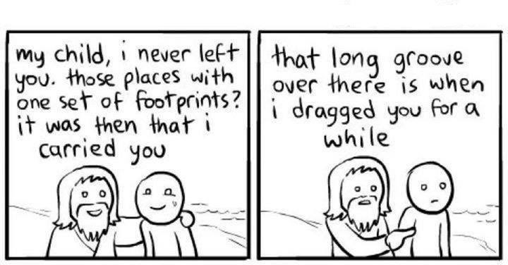 Kim Hudson Williams (@kimhwill) on Twitter photo 