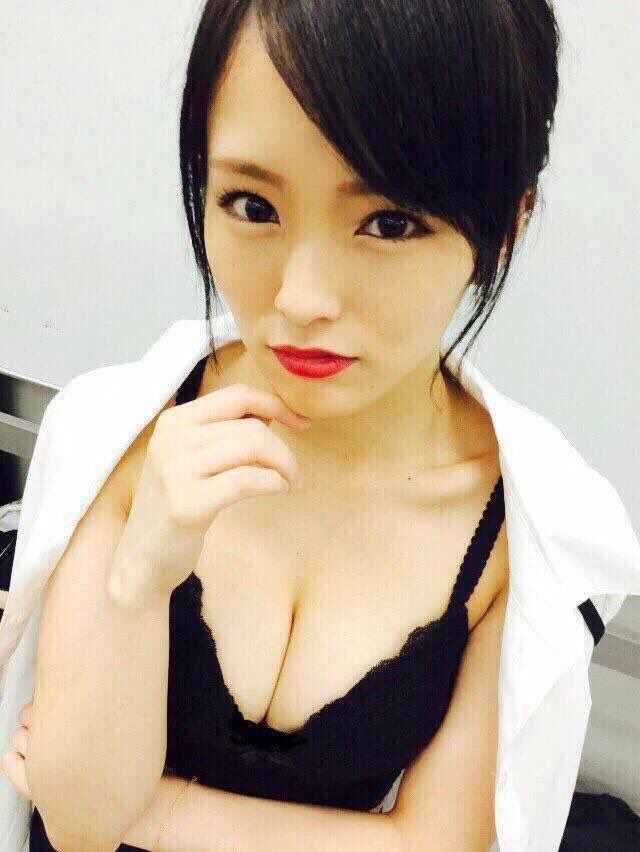 LsPb13l's tweet photo. 昼間やのに村々 https://t.co/p0eSDEaVn4