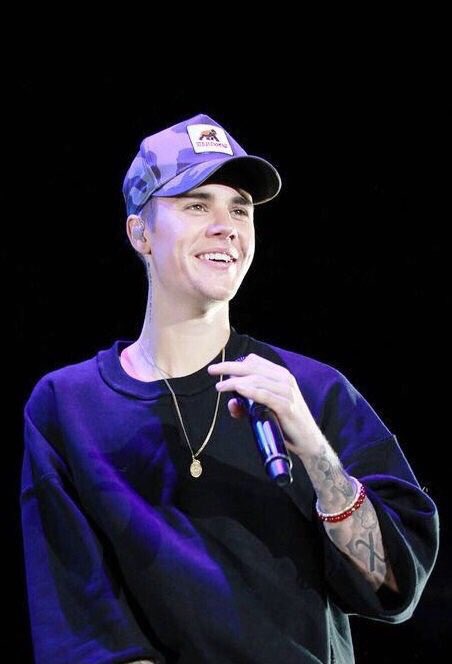 whomakeuhappy's tweet photo. Justin Bieber (requested) https://t.co/pUopYsJzxM