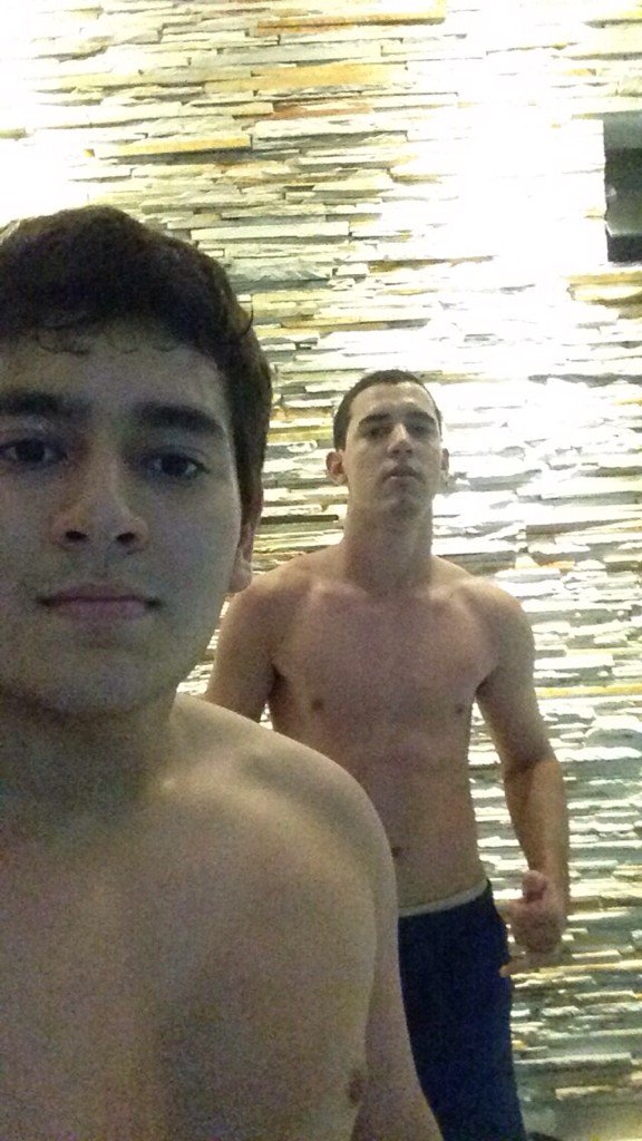 rodrigofariassm's tweet photo. Voltando aos treinos #bjj #JiuJitsuLife #subimission https://t.co/6WBX6OsRgA