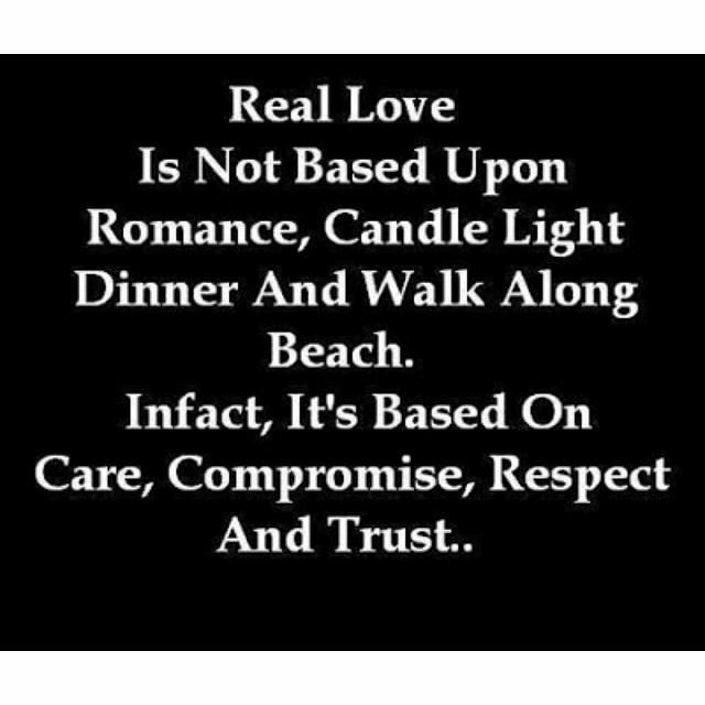 itmademydaymag's tweet photo. #lifequote #fact #saying https://t.co/Y7mNjErsax
