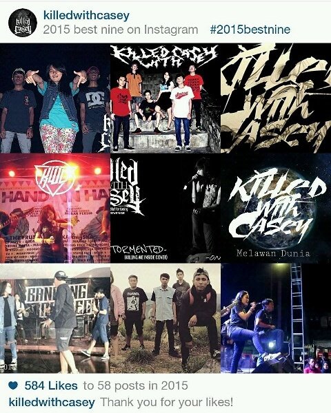 KILLEDwithCASEY_ID tweet media