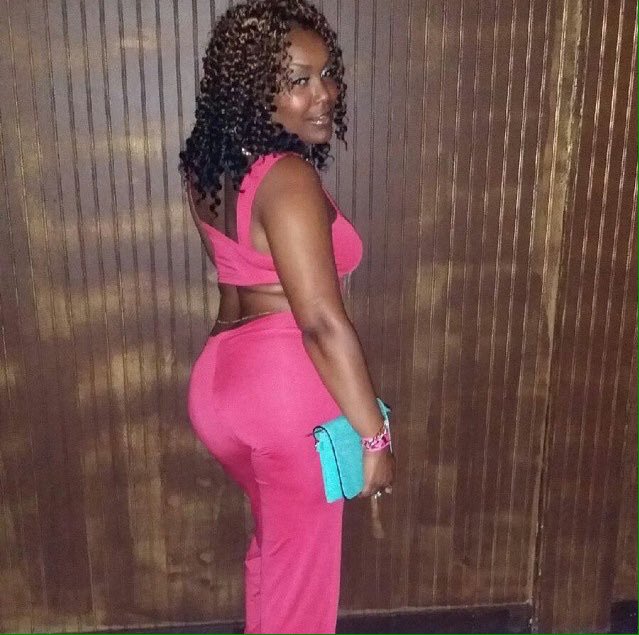 A Bella Noché New Year!