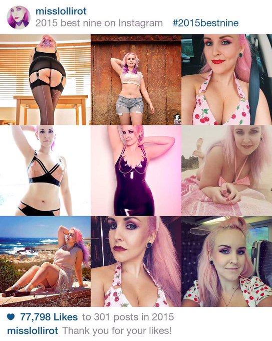 #2015bestnine #2015bestnineoninstagram #instagram #suicidegirls @suicidegirls #sghopeful #ass #boobs<a href="/tag/2015bestnine"class="tags">#2015bestnine</a><a href="/tag/2015bestnineoninstagram"class="tags">#2015bestnineoninstagram</a><a href="/tag/instagram"class="tags">#instagram</a><a href="/tag/lol"class="tags"><span>#lol</span></a><a href="/tag/suicidegirls"class="tags"><span>#suicidegirls</span></a><a href="/tag/ass"class="tags"><span>#ass</span></a><a href="/tag/boobs"class="tags"><span>#boobs</span></a><a href="/tag/sghopeful"class="tags"><span>#sghopeful</span></a>