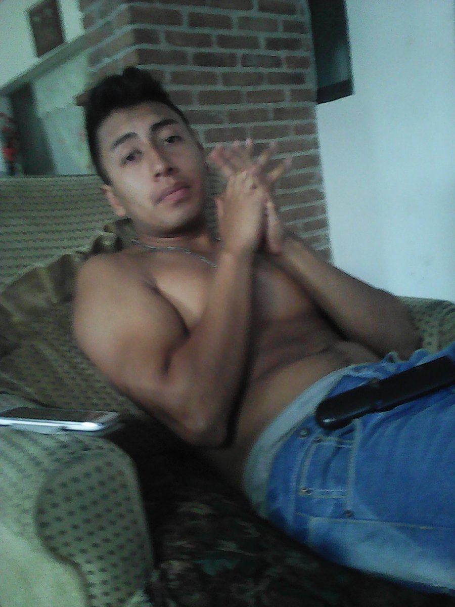 flecosboy tweet picture
