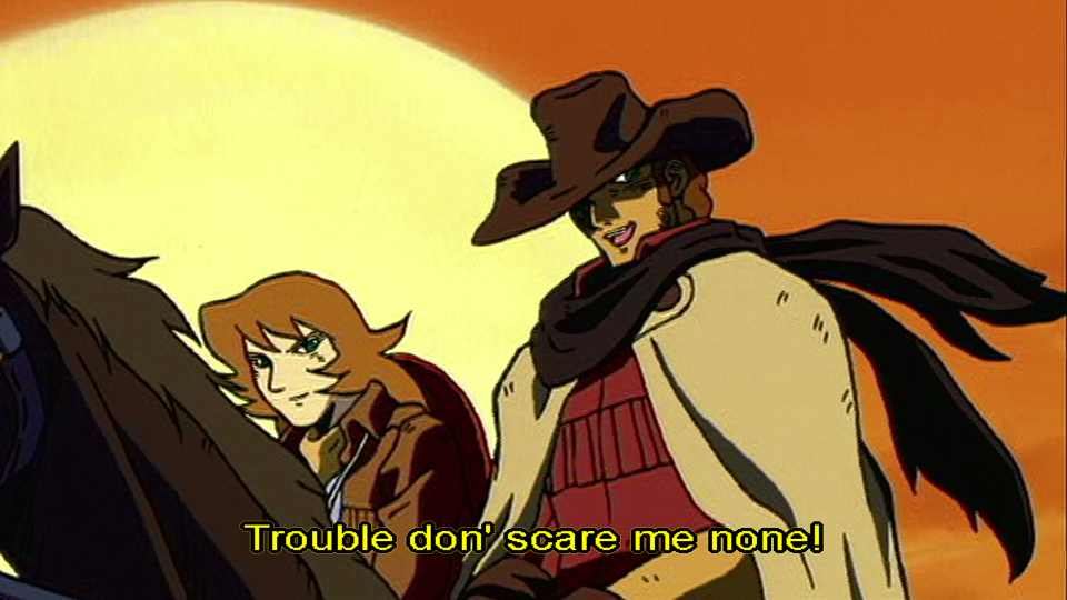 CXhfKqyU0AAUP30.png:large
