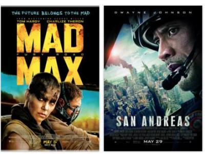 UltraHDBluray's tweet photo. Warner to support Ultra HD Blu-ray launch; plans more than 35 titles in 2016. https://t.co/iDRXGG4DHI https://t.co/wOZjipPNvA – @TWICEonline