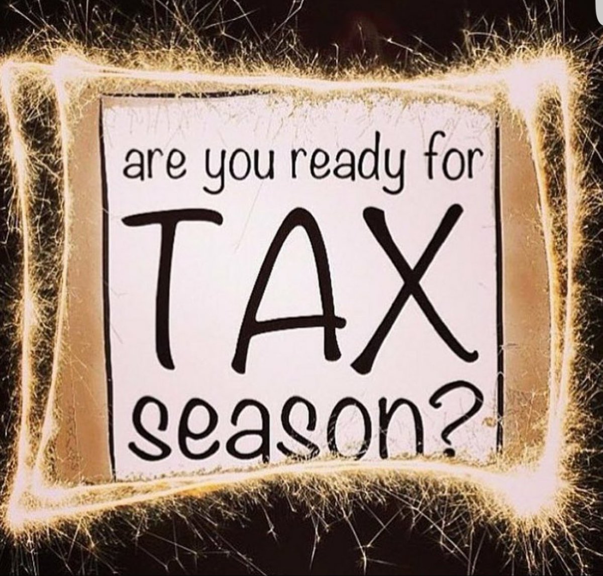 GETGURUTAX tweet picture