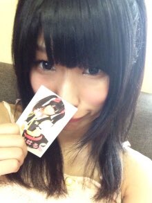 【速報】真希瀬るな、2016年AV女優引退 【速報】真希瀬&bull;小林るな、2016年AV女優引退  2016年某日をもちまして卒業します！休業しながら続けてたけど健康面等を考慮し決断しました！ 日付確定したらまた速報ツイします！<a href="/tag/%E3%81%9F%E3%82%8F%E3%82%8F%E3%83%81%E3%83%A3%E3%83%AC%E3%83%B3%E3%82%B8"class="tags"><span>#たわわチャレンジ</span></a>