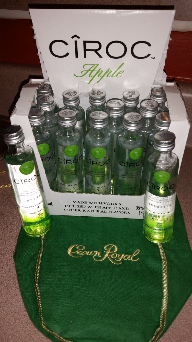 Daryl901's tweet image. 2015 was a good year