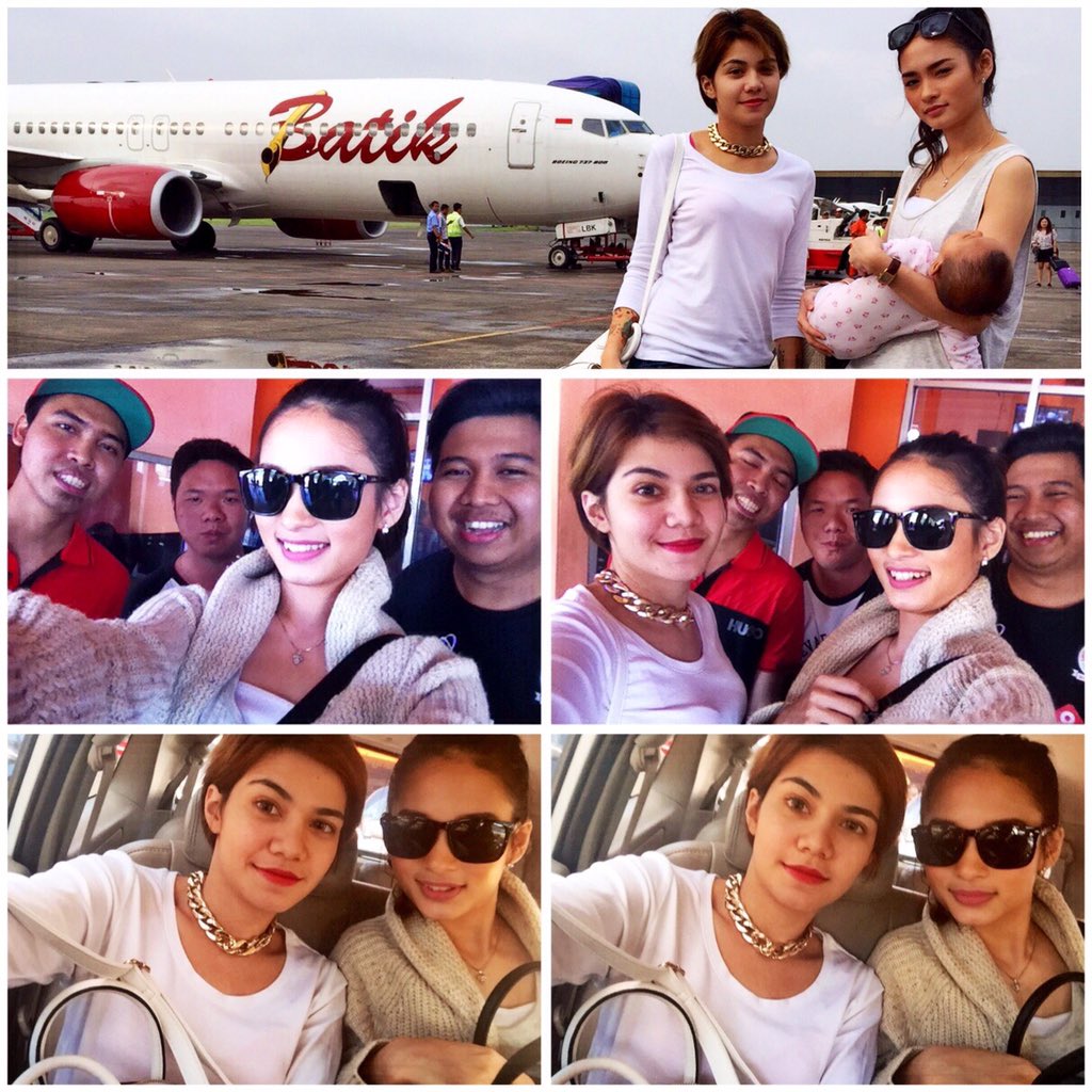 Thank you Ination malang,see you tonight  <a href="/MLGBexxanesia/">BE✗✗ANESIA MALANG</a>