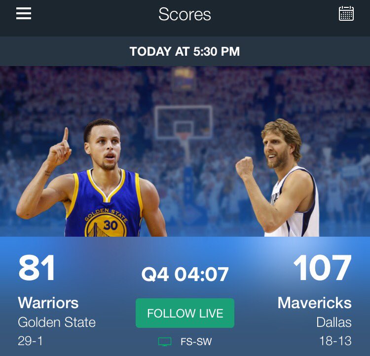 CavsNationCP's tweet photo. Hey @SFWarriorNation,
What happened? Can't win a game without your starting point guard?
Photo via @ClutchPointsApp https://t.co/Kf8cEAFESt