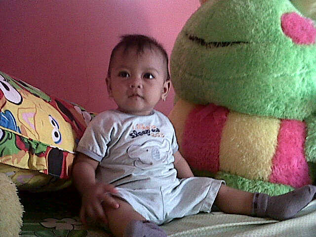 Dila Farida Nurfa tweet media