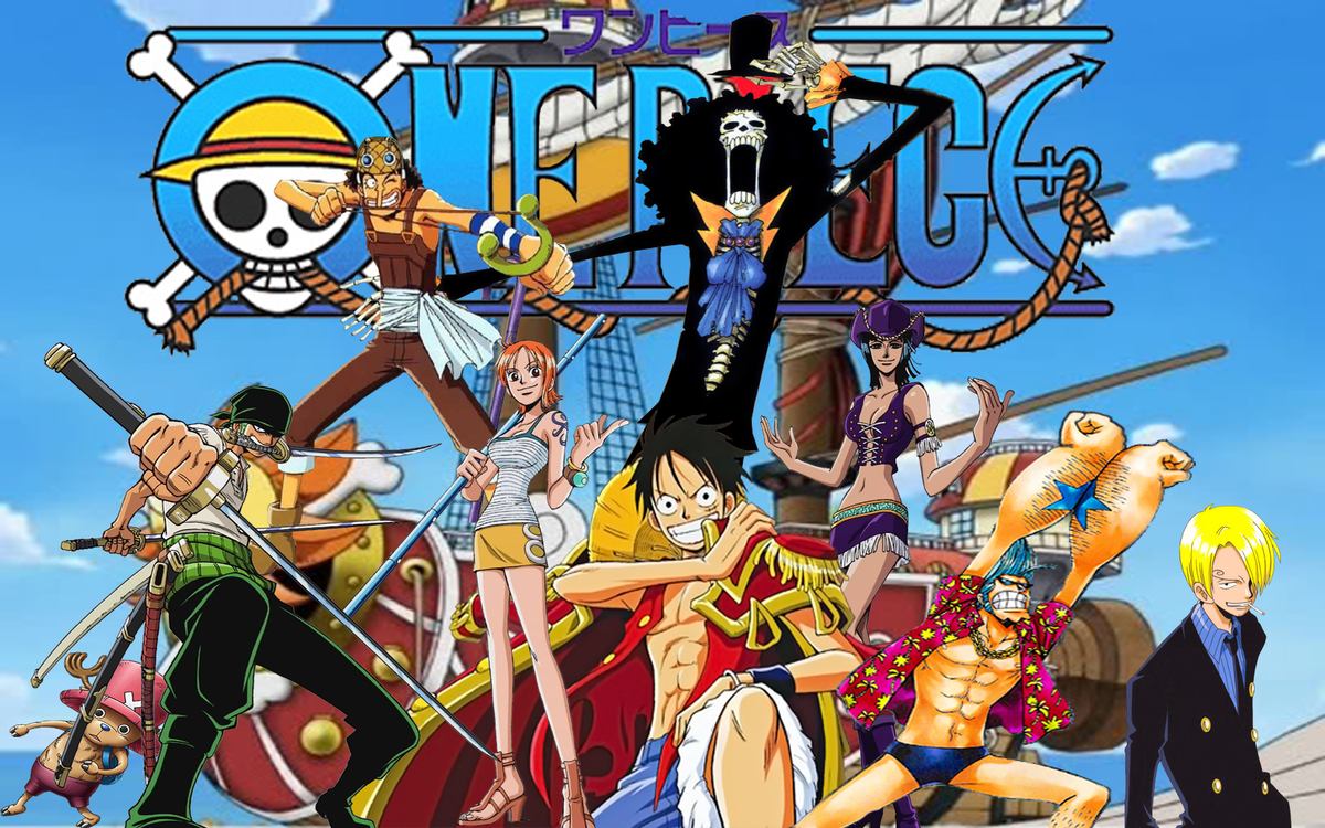 INFINITE7SOUL's tweet photo. [INFO] #인피니트 Dongwoo's Best 3 Favorite Anime https://t.co/UTIAPnOaT3
1. One Piece
2. Gintama
3. Samurai Deeper Kyo https://t.co/Nj3QHlAroO