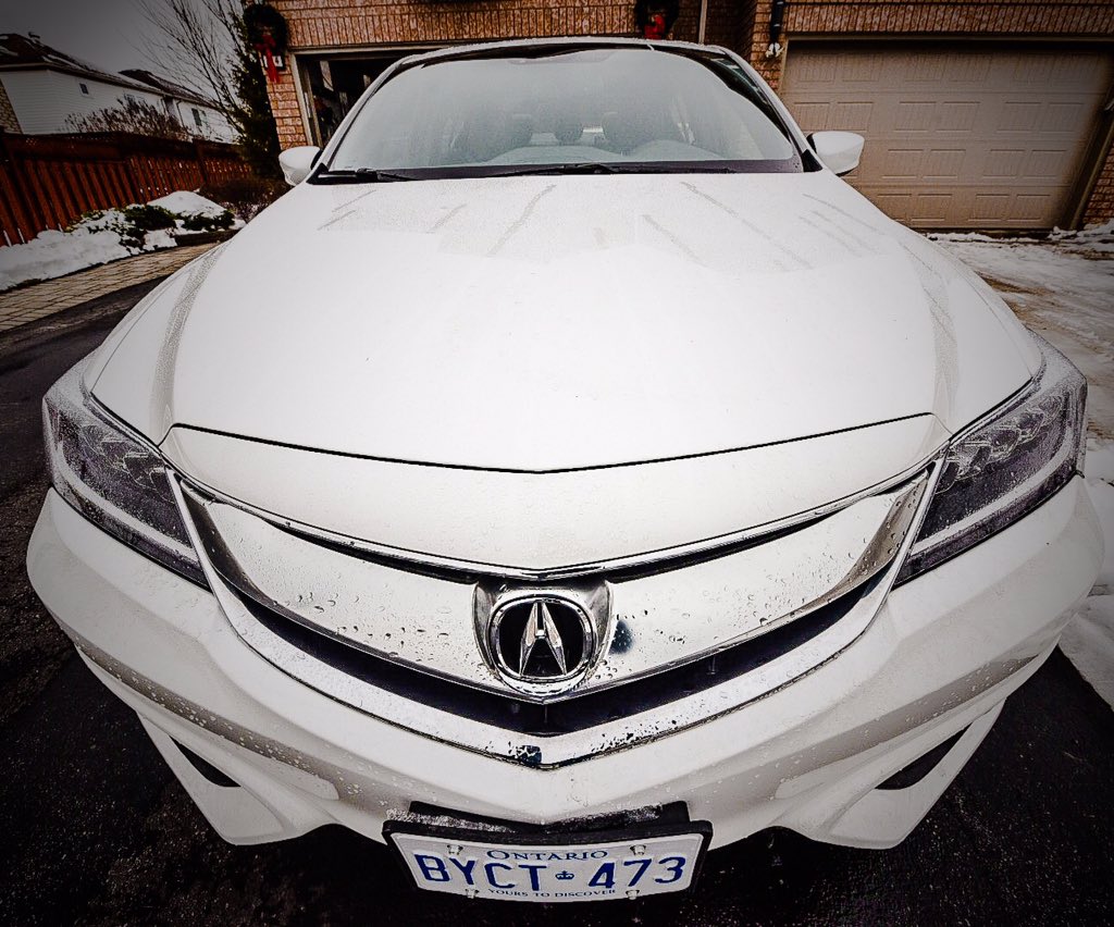 psutherlandpics's tweet photo. Messing around with wide angle. @Sigma_Photo @AcuraCanada @Acura #nikond750 #sigma12-24 #2016ilx #acurailx https://t.co/GJK1LPKpDU