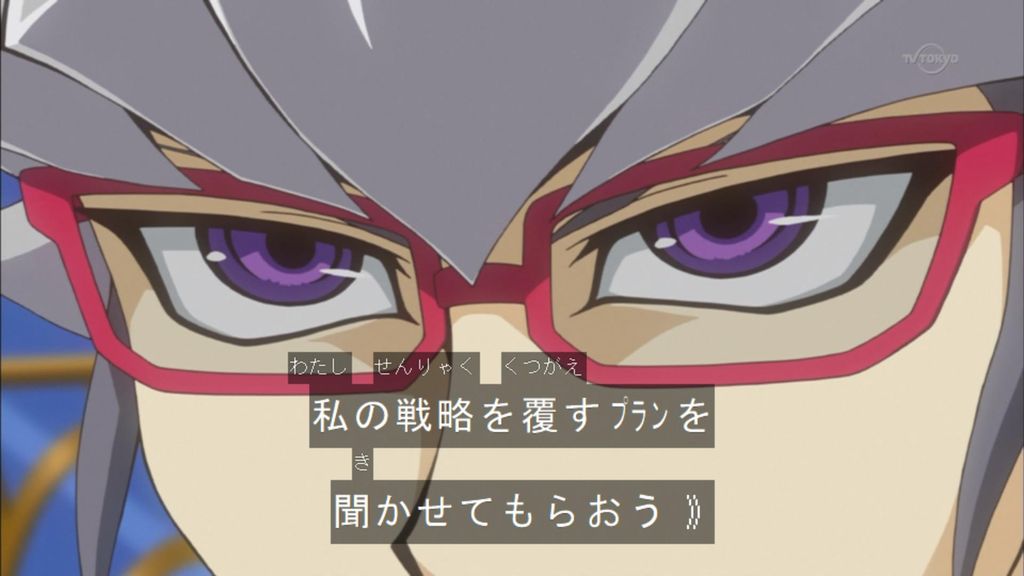 かんが No Twitter 遊戯王lineスタンプに出して欲しいセリフ 使いどころ的に T Co Lewyslbndv Twitter